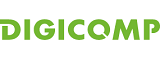 Logo Digicomp
