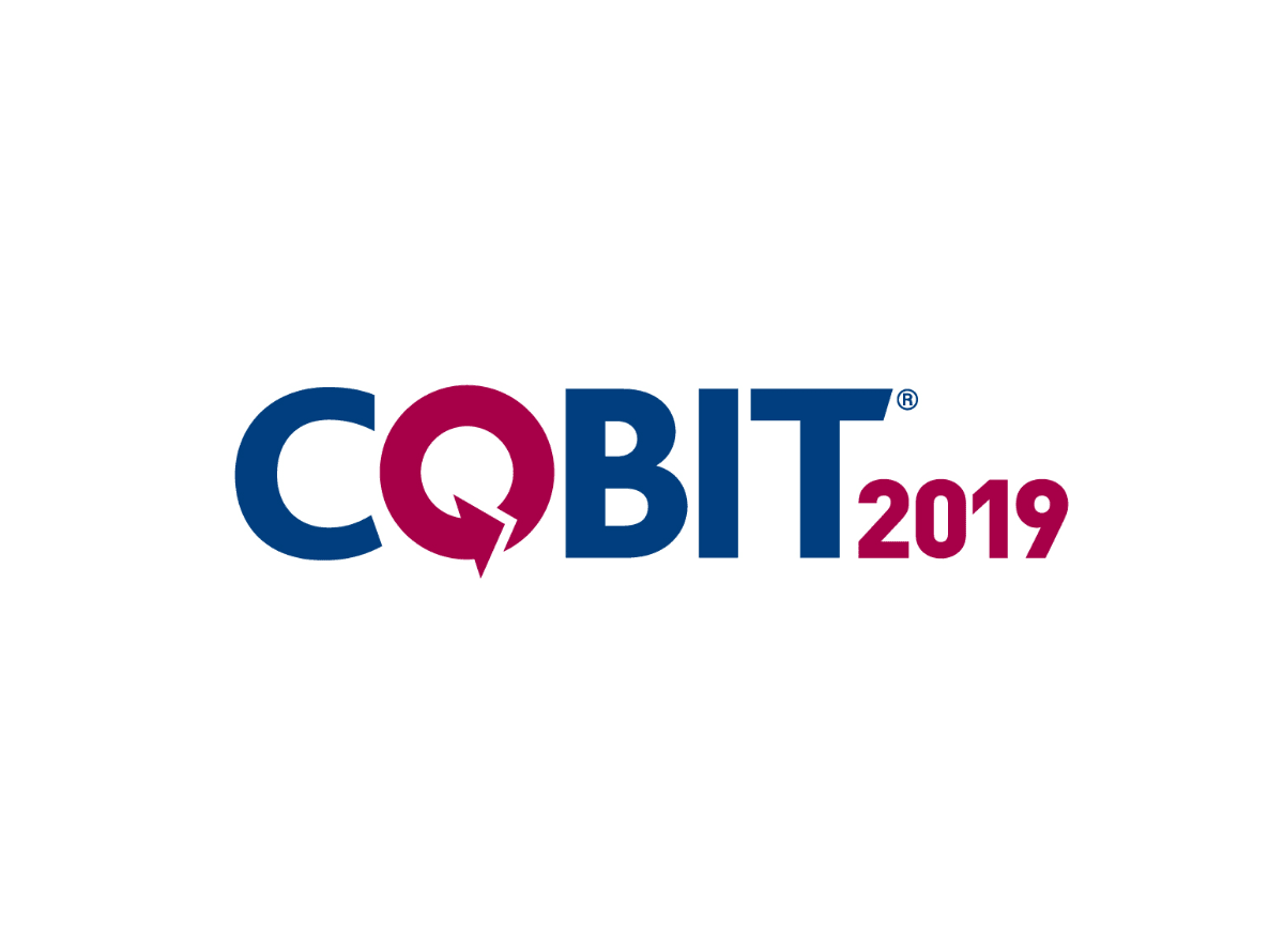 COBIT-2019無料サンプル
