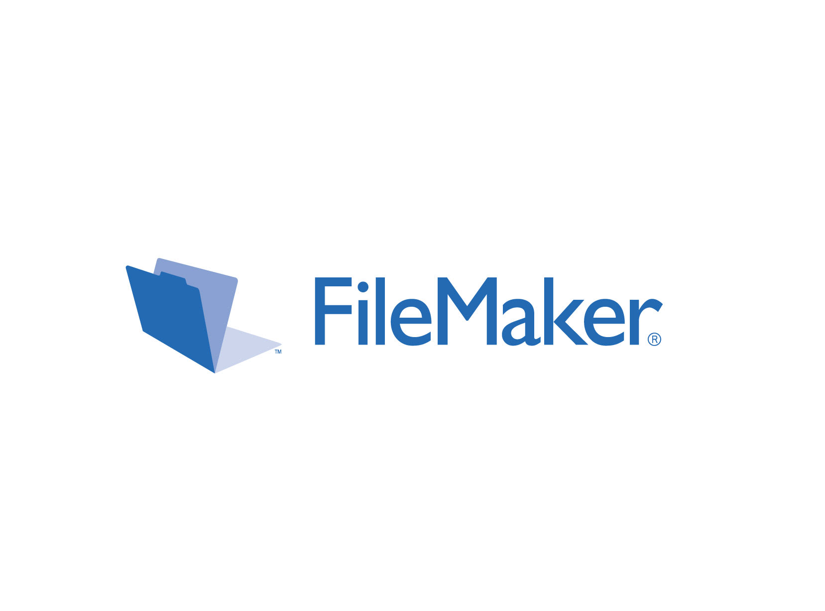 What's new in FileMaker Version 17 - Digicomp Blog