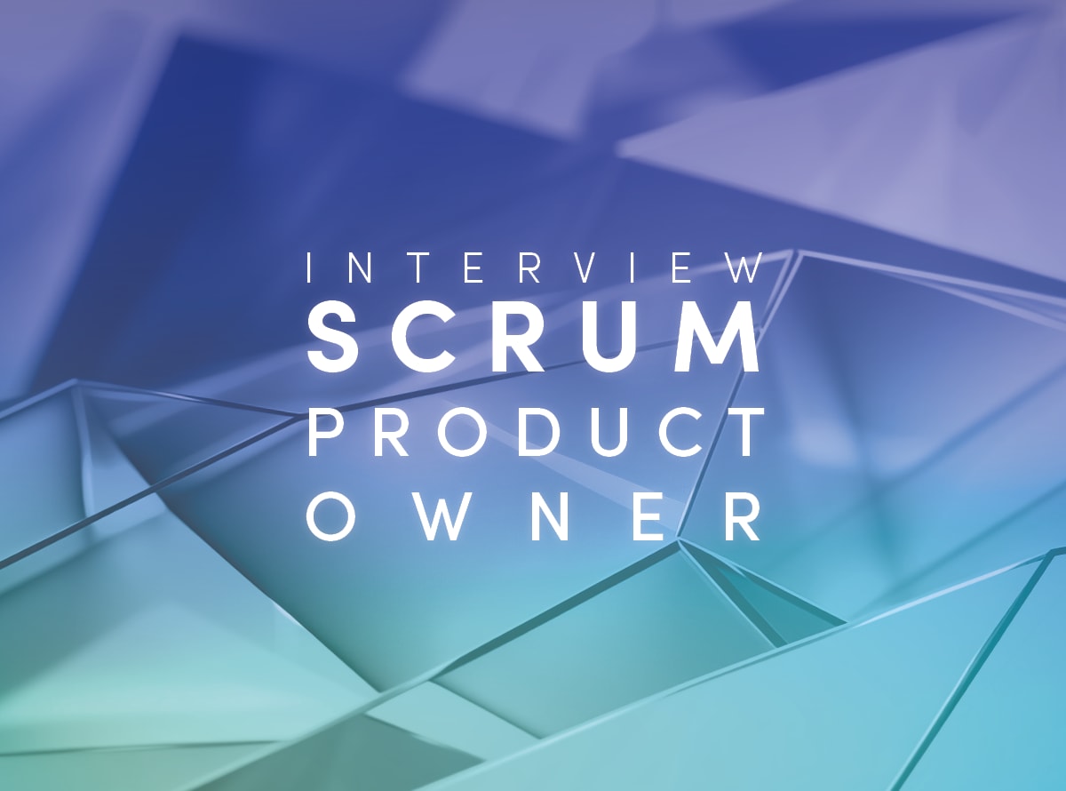 Product Owner : comment augmenter l’efficacité avec Scrum • digicomp