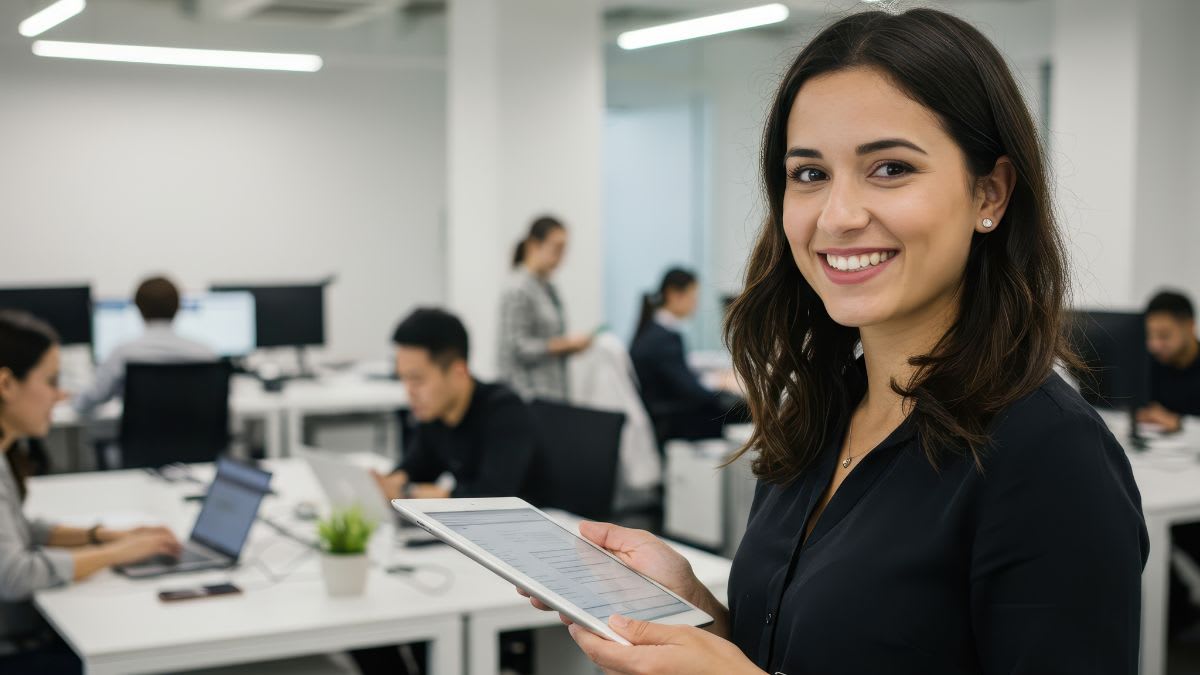Microsoft 365 Training