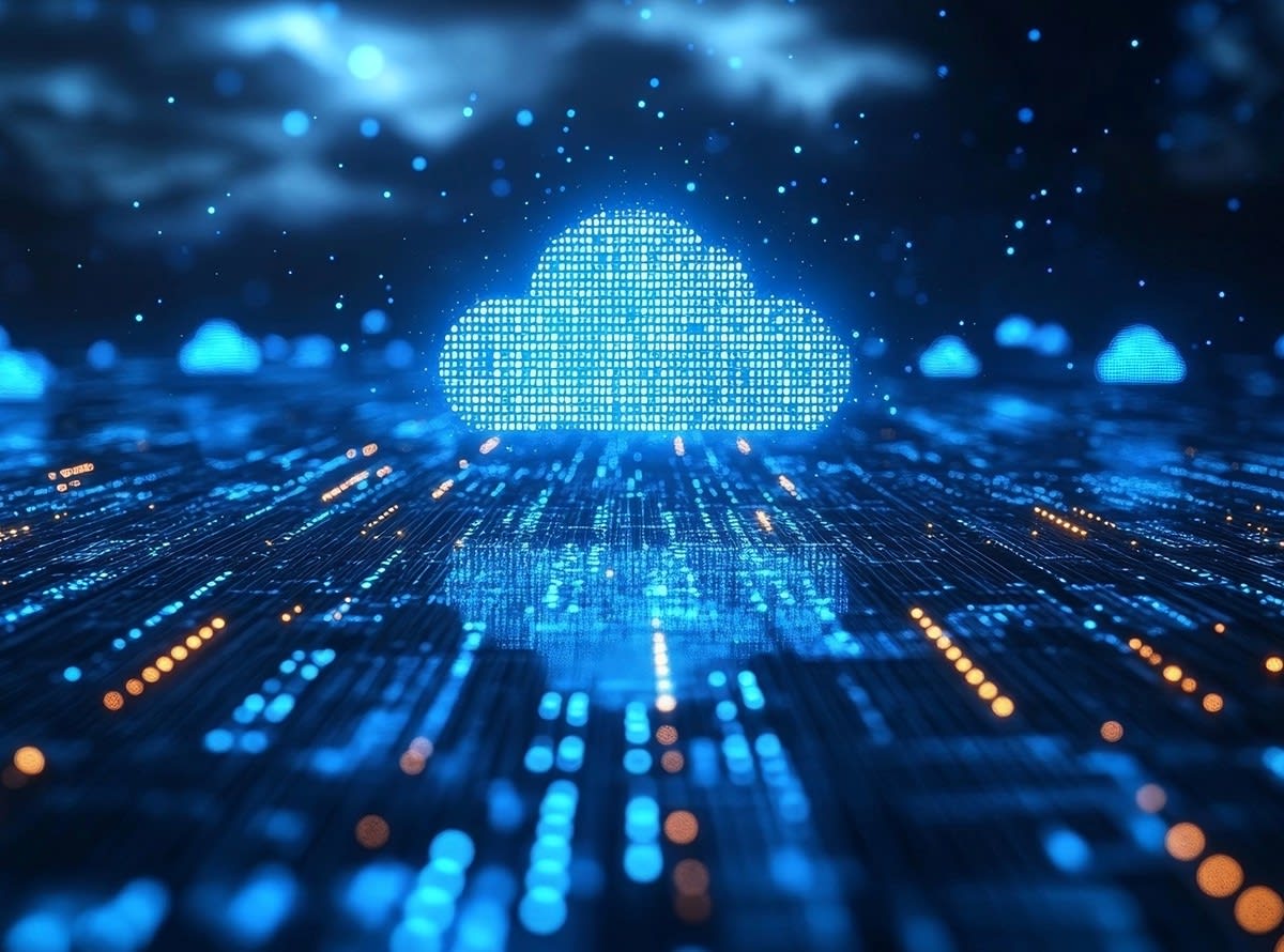 Azure AI Search und RAG richtig einsetzen • digicomp
