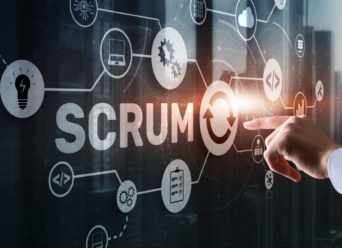 Welcher Scrum Kurs ist der richtige für mich? • digicomp