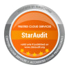 LOGO_STARAUDIT