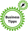 Business_Tipps_100