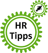 HR_Tipps