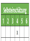 self-assessment-pm-skills-selbsteinschaetzung