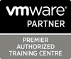 vmware-premier-atc-100px