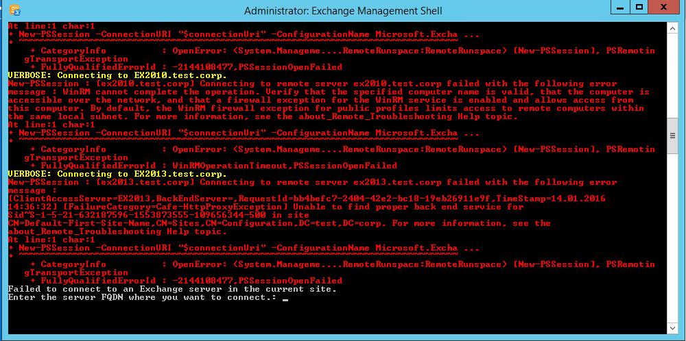 exchange-2013-migration-cu11-5