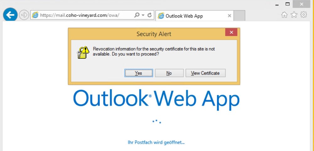 exchange-2013-owa-client-certification-authentication-31