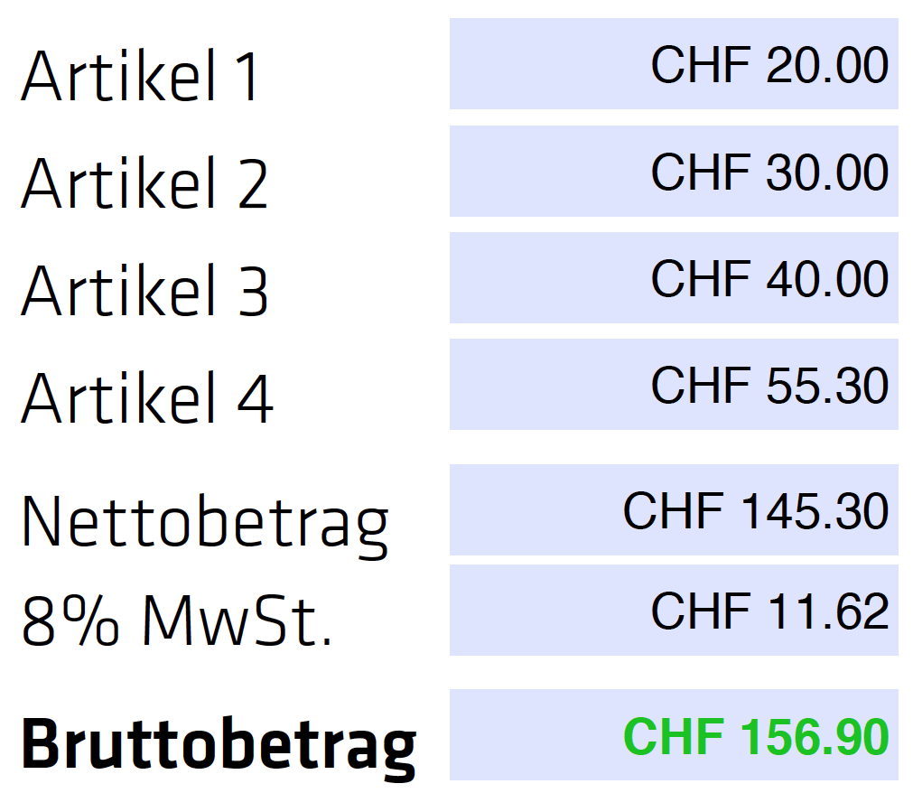Rundungen_Bild_06