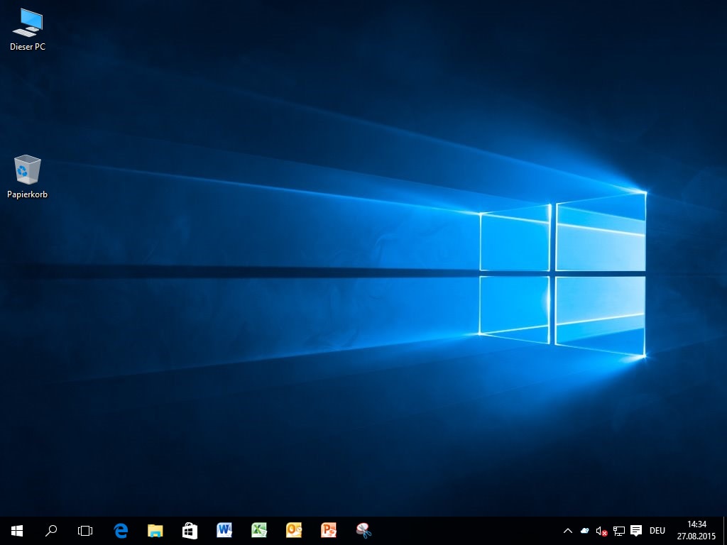 windows-10-upgrade-digicomp-24