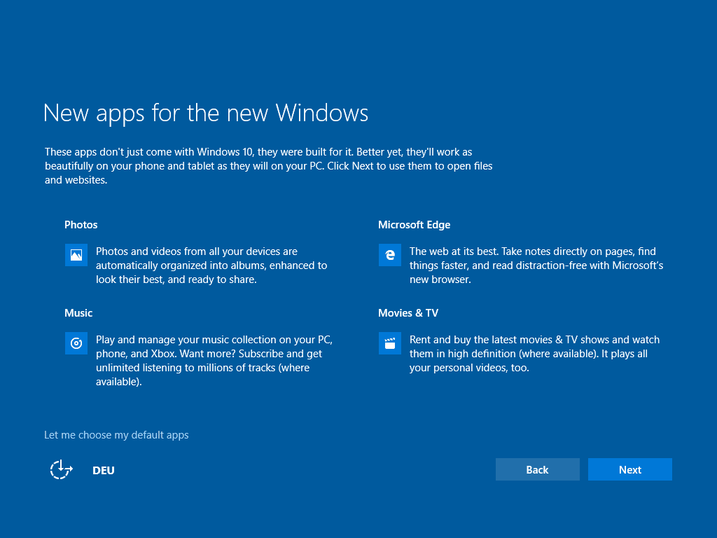 windows-10-upgrade-digicomp-22