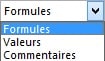 excel-2013-rechercher-et-remplacer-12