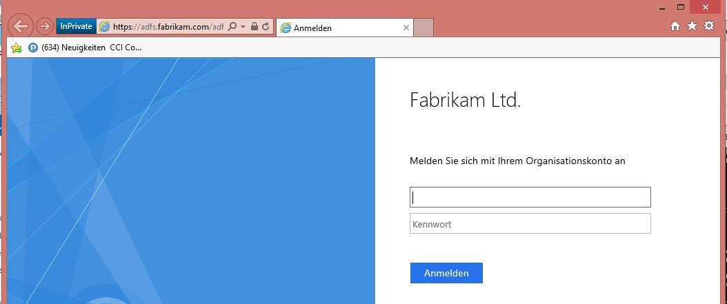 owa-wap-multifaktorauthentisierung-azure-exchange-microsoft-digicomp-41