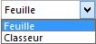 excel-2013-rechercher-et-remplacer-10