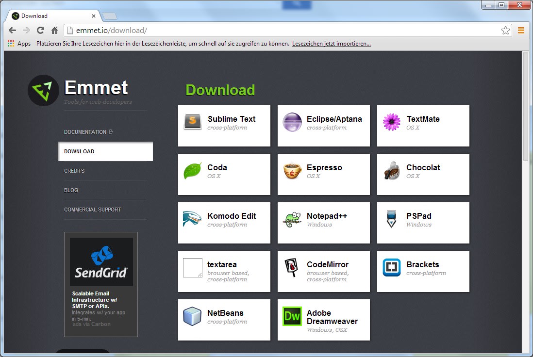 emmet-html-web-entwickler-tool-digicomp-01
