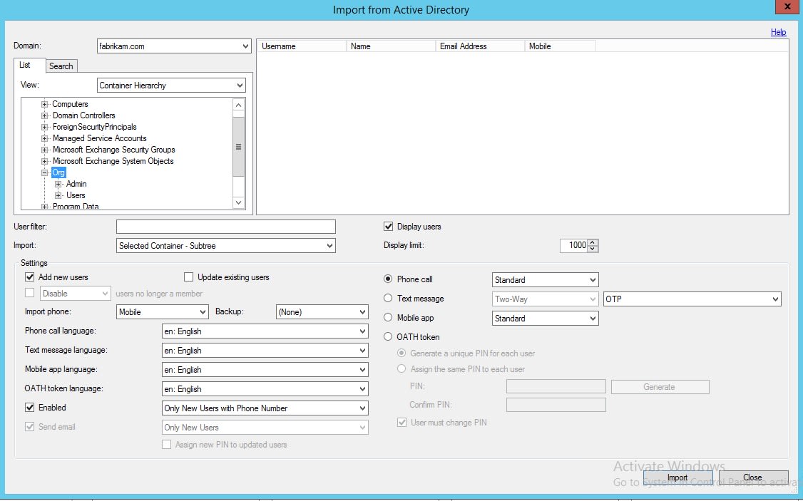 owa-wap-multifaktorauthentisierung-azure-exchange-microsoft-digicomp-52