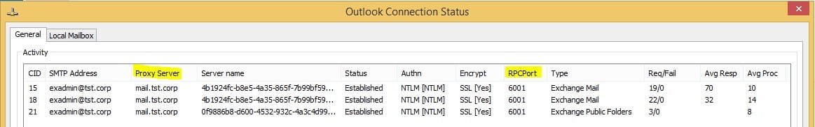 mapi-http-exchange-2013-sp1-06