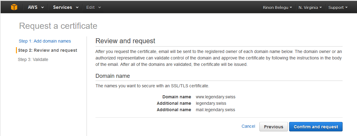 aws-certificate-manager-digicomp-06