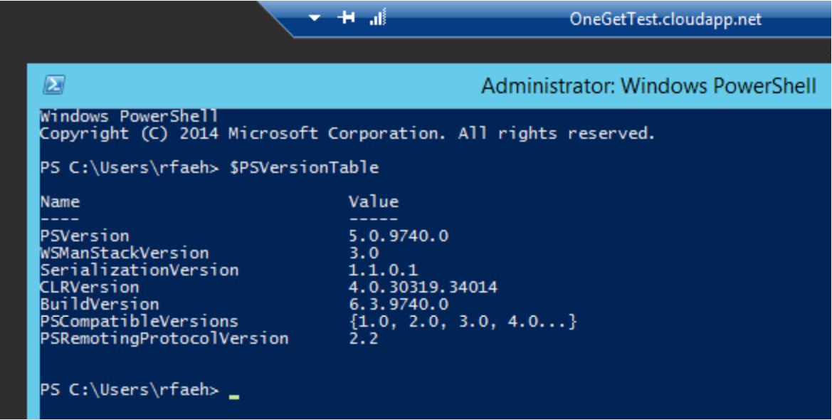 powershell-5-oneget-nuget-digicomp-01