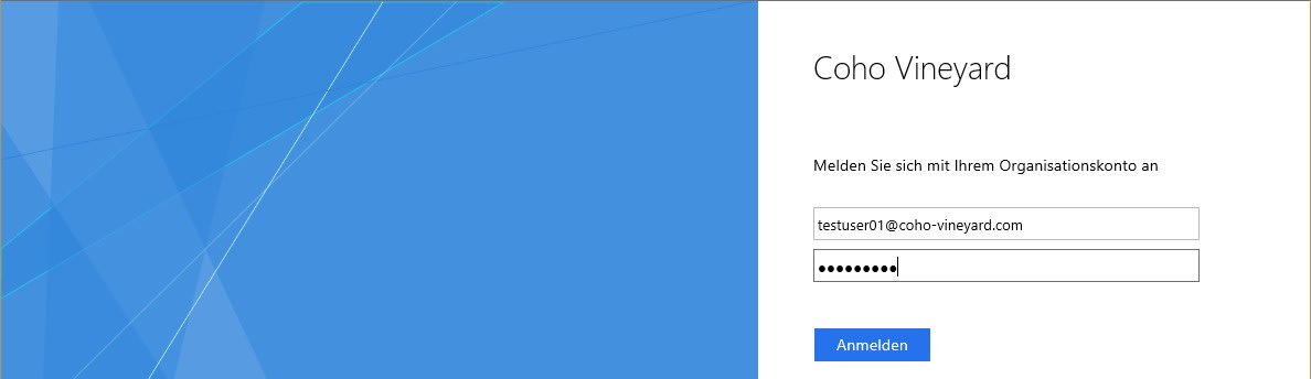 exchange-2013-exchange-admin-center-16