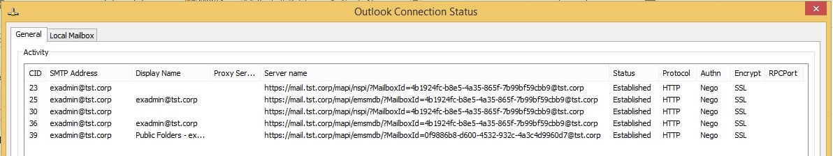 mapi-http-exchange-2013-sp1-07