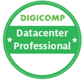 Datacenter Professional_Logo