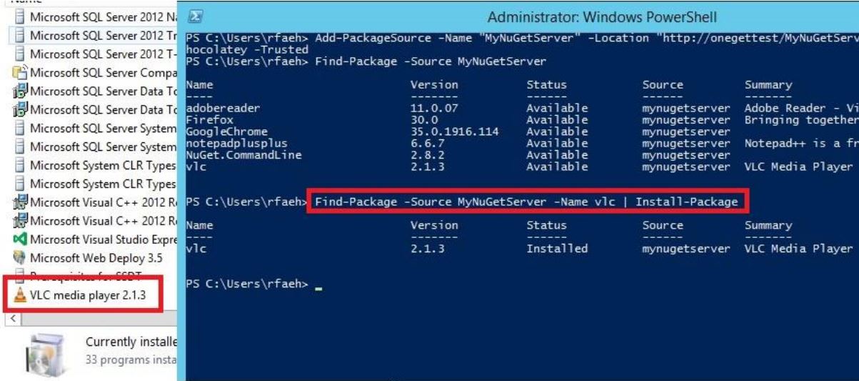 powershell-5-oneget-nuget-digicomp-08