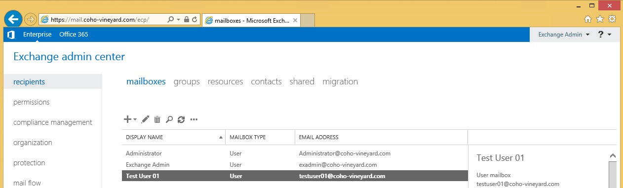 exchange-2013-exchange-admin-center-15