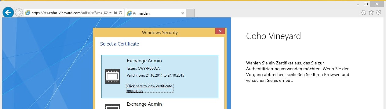 exchange-2013-exchange-admin-center-13