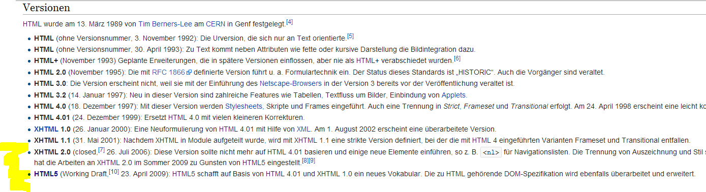 html5-auf-wikipedia-digicomp