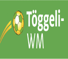 Toeggeli-WM_300x120px