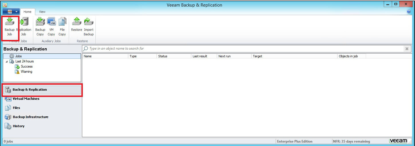 veeam-backup-job-10