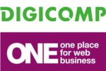 Digicomp ONE