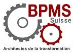 BPMS Suisse 150