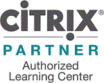 Citrix_Partner_Authorized_Learning_Center_