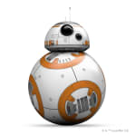 BB-8_Clean_legal_line