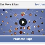 Facebook Promote Page