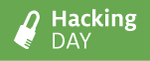 Hacking-Day_150px