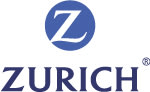 Zurich-Versicherung-150