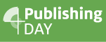 PublishingDay_150px