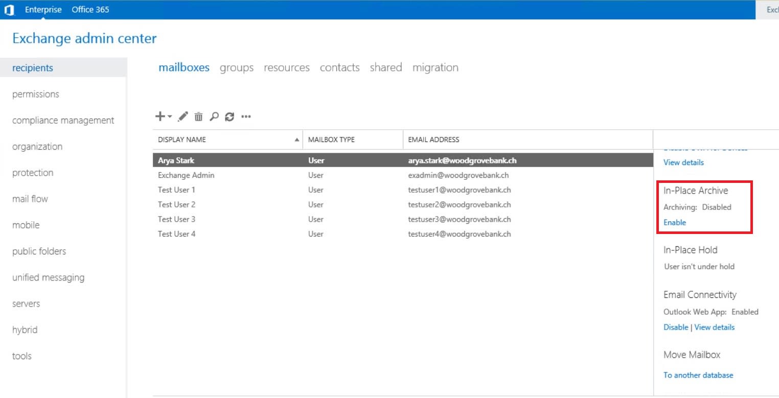 exchange-2013-outlook-archivierung-digicomp-5