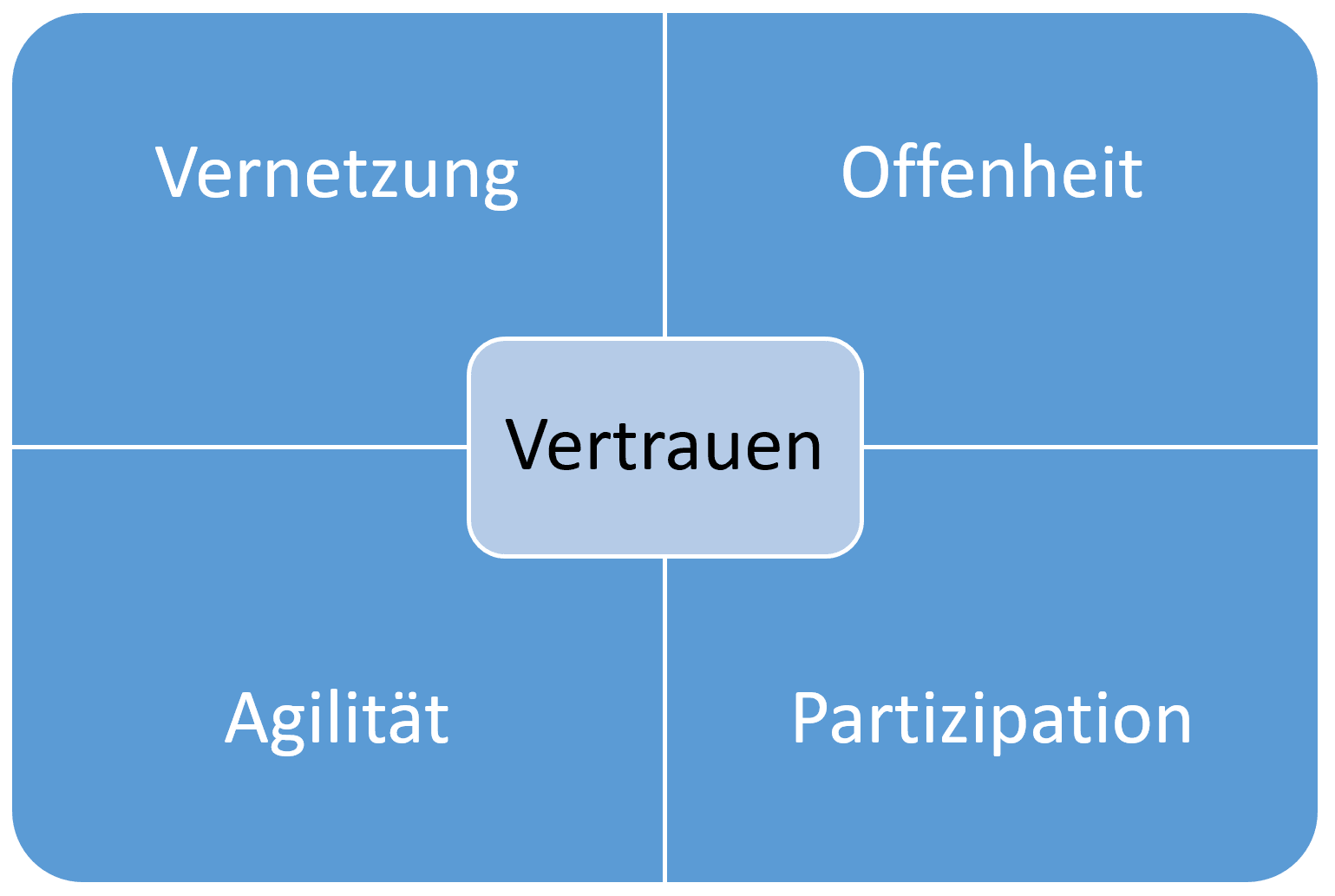 vopa-plus-modell-martin-bialas-digicomp