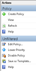 html5-xendesktop-7-digicomp-04