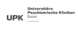 upk-basel-logo