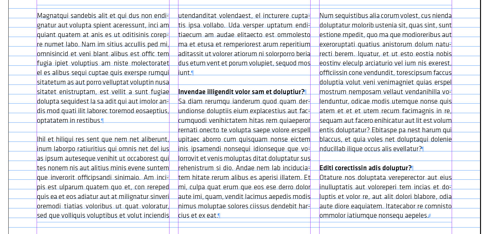 indesign-erste-schritte-digicomp-2