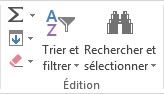 excel-2013-rechercher-et-remplacer-1