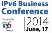 ipv6businessconference