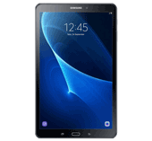 Samsung-Galaxy-Tab-A-16GB-Metallic-Black-170x157